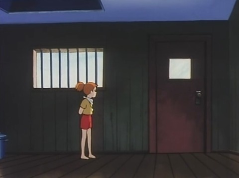 16 - コピー - コピー (6) - コピー