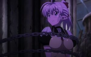 場面画像 11