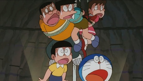 18 - コピー (6) - コピー - コピー - コピー - コピー