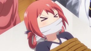 場面画像 5