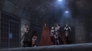 11 - コピー (4) - コピー - コピー