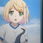 ちょっとだけ愛が重いダークエルフが異世界から追いかけてきた 10話