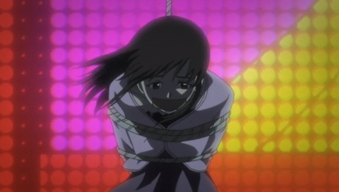 23 - コピー (2)