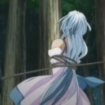 ブレイブ10　10、11話