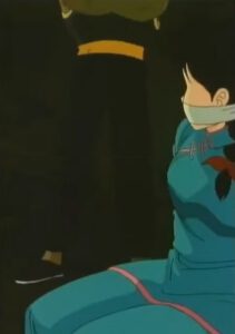 場面画像 11