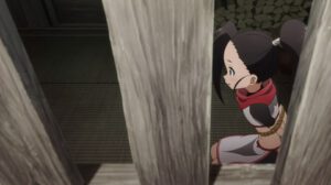 場面画像 9