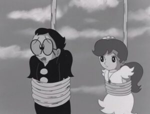 場面画像 4