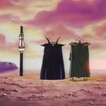 ドラゴンスレイヤー OVA