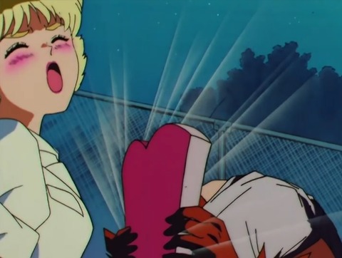 9 - コピー - コピー (4) - コピー