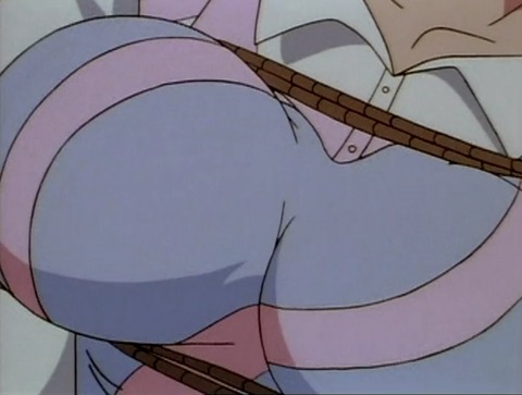 55