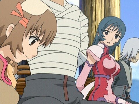 0 - コピー - コピー (10) - コピー - コピー