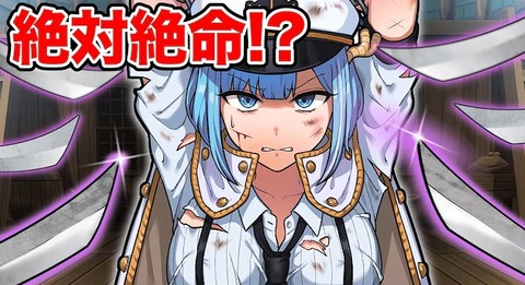 6 - コピー (17) - コピー - コピー