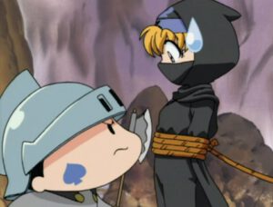 場面画像 3