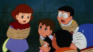 場面画像 3
