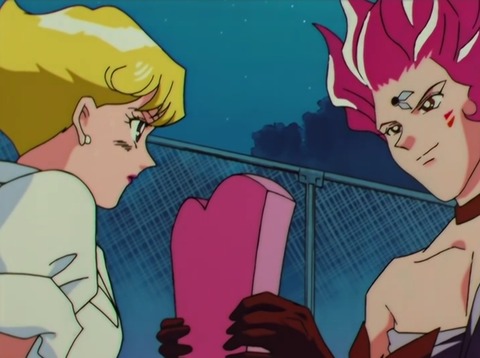 9 - コピー - コピー (6) - コピー