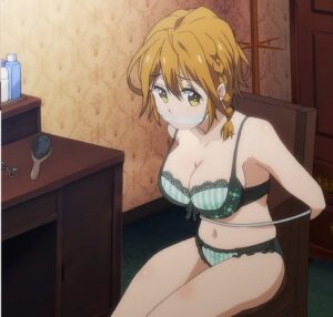 場面画像 3
