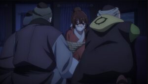 9 - コピー (43) - コピー