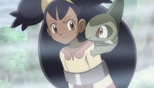 場面画像 17