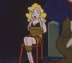 場面画像 10