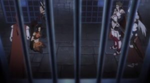 場面画像 4