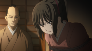 場面画像 14