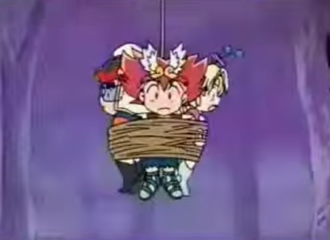 112