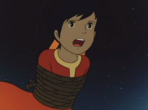 場面画像 15
