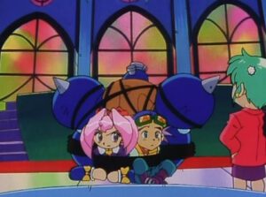 18 - コピー - コピー - コピー - コピー (3) - コピー