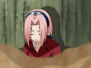 場面画像 3