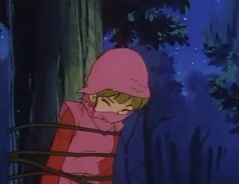 245
