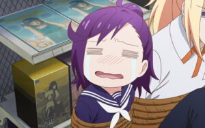 場面画像 7
