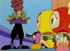 場面画像 3