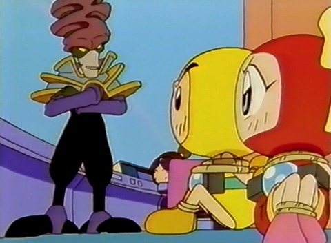 188