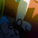 この美術部には問題がある! 4話 