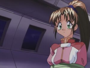 場面画像 14