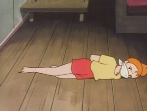 場面画像 5