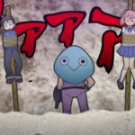 ケロロ 5話