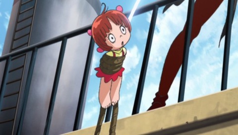 183