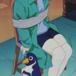 忍空 24話