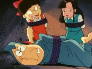 場面画像 8