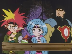 場面画像 12