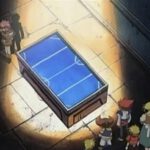 バトルビーダマン 25話