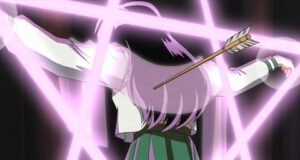 場面画像 7