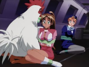 場面画像 16