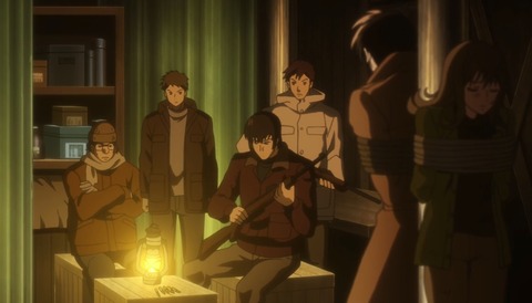 8 - コピー (29) - コピー