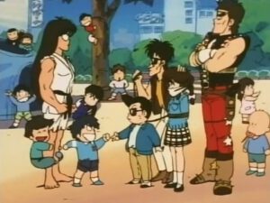 場面画像 4