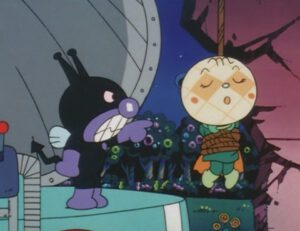 場面画像 4