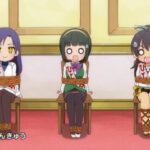 ぷちます! -プチ・アイドルマスター- OVA