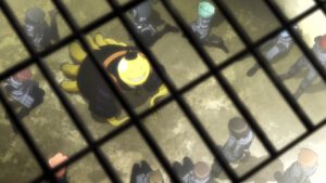 1 - コピー (16) - コピー