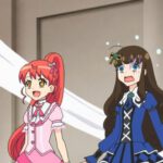 プリパラ 54話